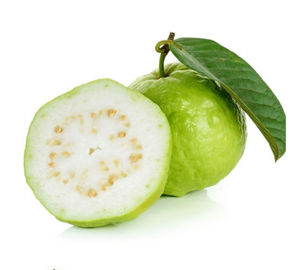 Indian Guava 300gm