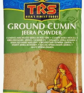 Trs Cumin Powder/ Jeera Powder 100gm