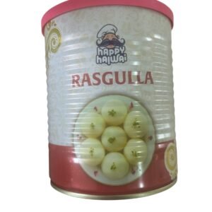 Dairy Valley Rasgulla 1kg