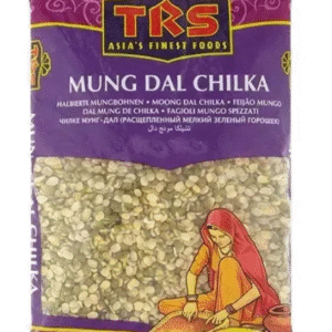 TRS Mung Dal Chhilka/ Moong Dal Chilka 2kg