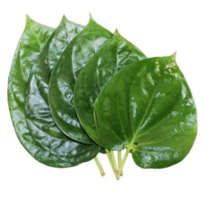 Betal Leaf (5pc)