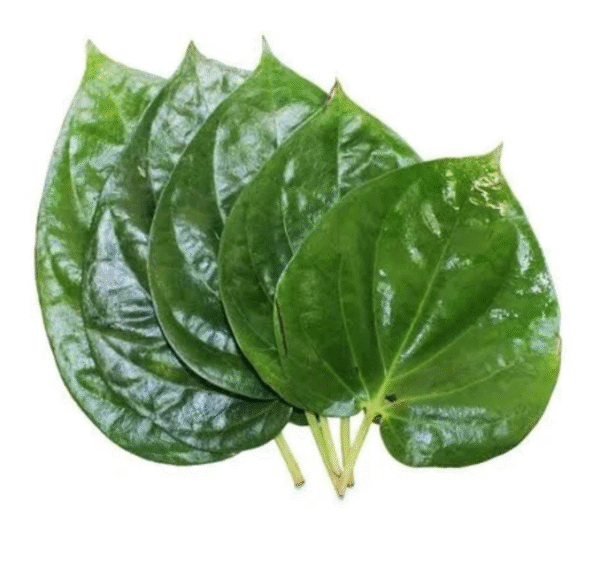 Betal Leaf (5pc)