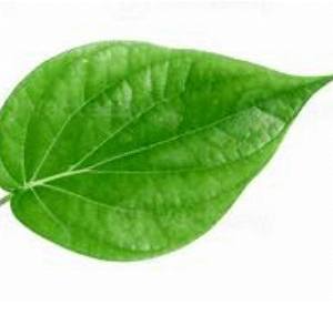 Betal Leaf 1pc