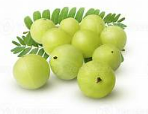 Amla 200gm
