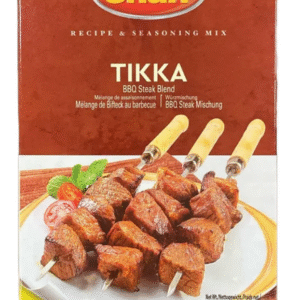 Shan Tikka Masala 50g