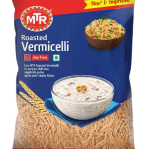 MTR Roasted Vermicelli 900gm