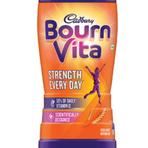 Bournvita 1kg