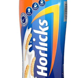 Horlics Classic Original Malt 500g + 10% Extra (total 550gm)