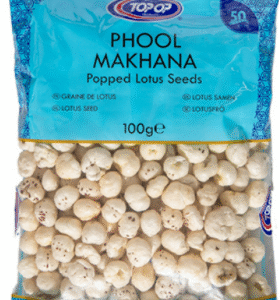 Top Top Phool Makhana 100gm