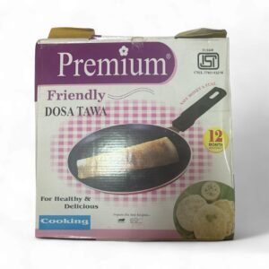 Premium Dosa Tawa