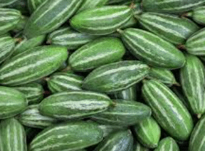 Parwal/Parval 250gm appx