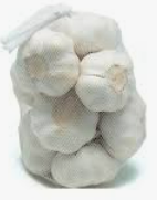 Garlic Pack (470-500gm appx)