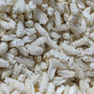 Kheel/ Lahi/ Lava/ Lawa- Popped Rice 25gm Pack Loose