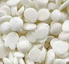 Patasa/ Batasa 100gm pack (Loose)