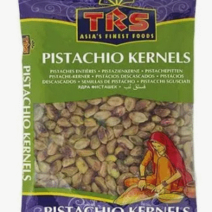 TRS Pistachio Kernels 100gm