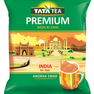 Tata Tea Premium 250gm