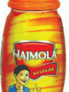 Hajmola Regular 120 Tablets