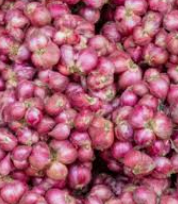 Small Sambhar Onion 250gm