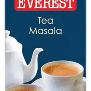 Everest Tea Masala 50g