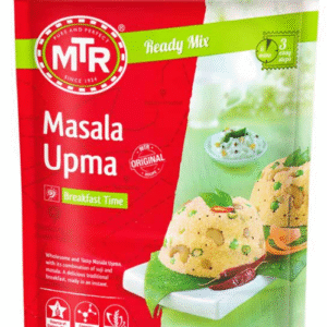 MTR Masala Upma 200gm