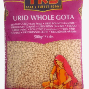 TRS Urid Dal Gota 500g