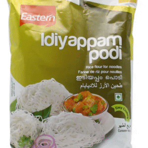 Eastern Idiyappam Podi 1kg