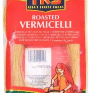 TRS Roasted Vermicelli 200gm fine