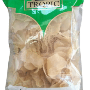 KRG Far Far Potato Crisp 200gm (Available 02.03.26)