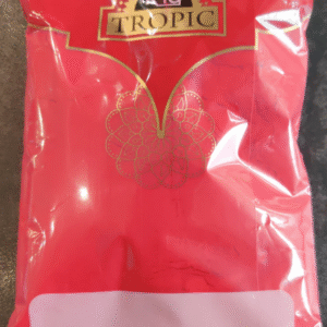 KRG Holi Colour Red 200gm ( available from 02.03.26)