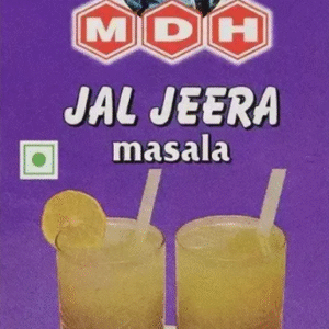 MDH Jal Jeera