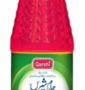 Qarshi Jame Sherin 800ml