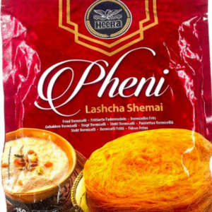 Heera Pheni Lashcha Shemai Vermicelli 150gm fine / Semiya