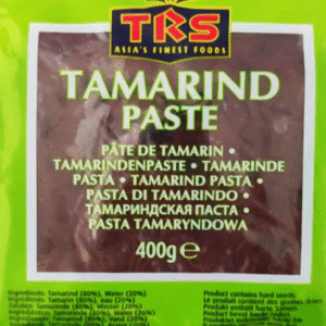 TRS Tamarind Paste 400gm