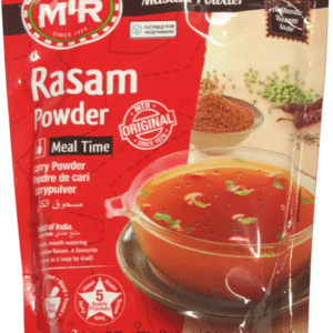 MTR Rasam Powder 200gm