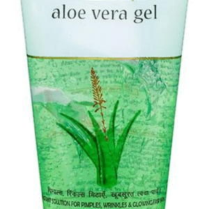 Patanjali AloeVera Gel 150 ml