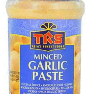 TRS Minced Garlic Paste 300gm