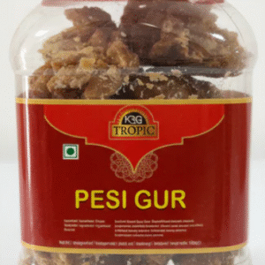 KRG Jaggery 500gm/ Gud