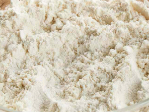 Bajra Flour 500gm (Loose packing)/Bajra Flour