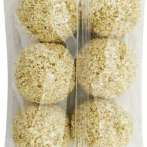 Hardin Rajgira Laddu 200gm