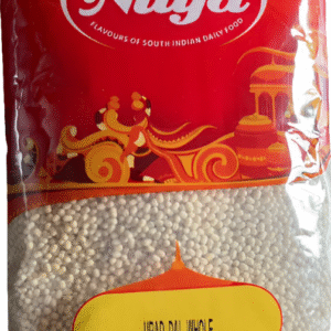 Nitya Urid Dal Gota 2kg