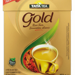 Tata Tea Gold 450gm