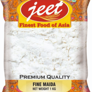 Jeet Fine Maida 1kg