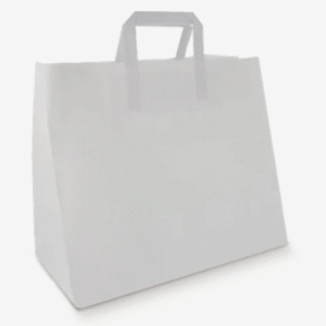 Paper Bag 1pc