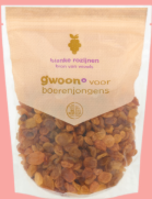 Gwoon Raisins/ Kismis / Kishmish 375gm
