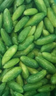 Tindali/ Kundru/ Ivy Gourd 250gm