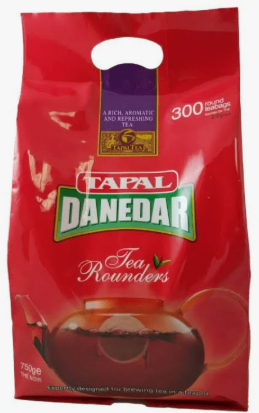 Tapal Tea Bags 300pcs