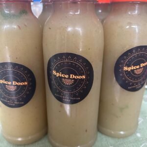 Fresh Aam Panna 300ml bottle