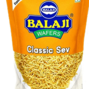 BalaJi Classic Sev 400gm