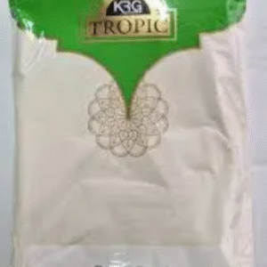 KRG Soya Flour 1kg