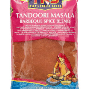 TRS Tandoori Masala 400gm